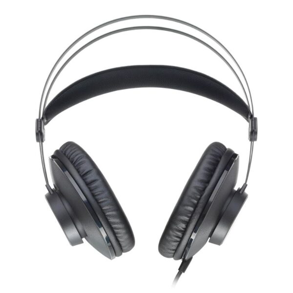 AKG Pro Audio AKG K72 Closed Back Studio Headphones