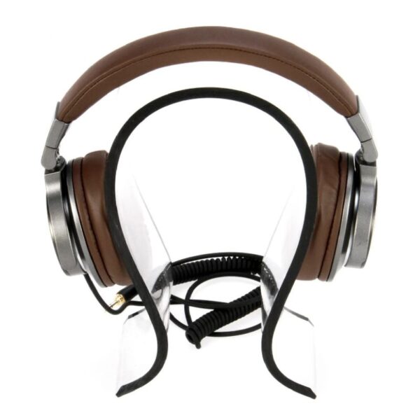 Behringer BH 470 Studio Monitoring Headphones