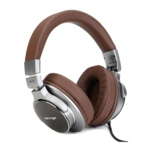 Behringer BH 470 Studio Monitoring Headphones