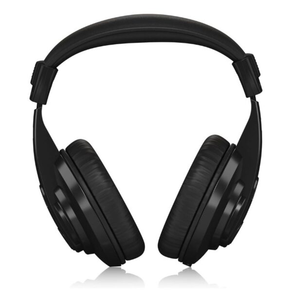 Behringer HPM1100 Studio Monitor Headphones