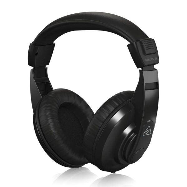 Behringer HPM1100 Studio Monitor Headphones