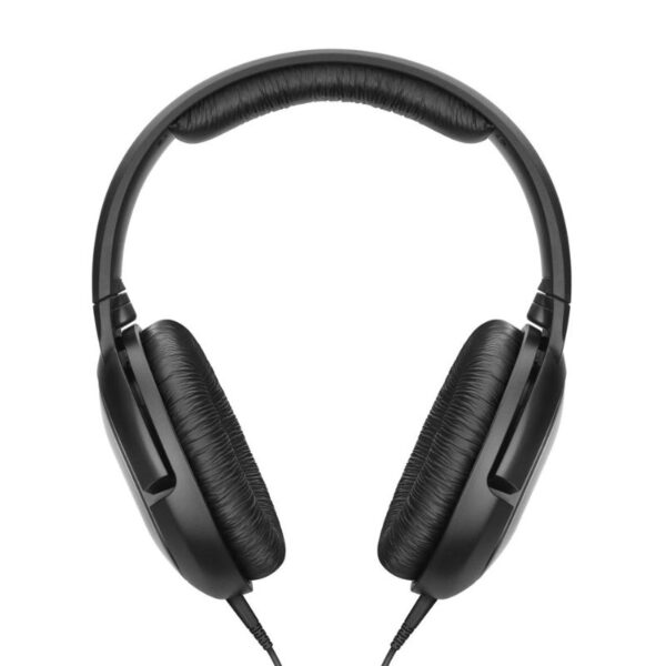 Sennheiser HD Wired Headphones