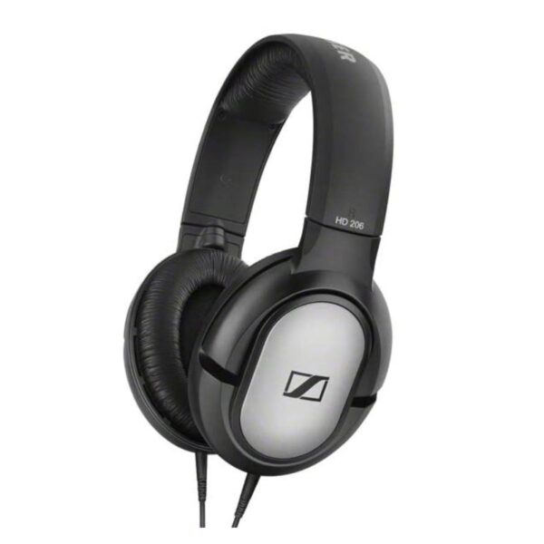 Sennheiser HD Wired Headphones