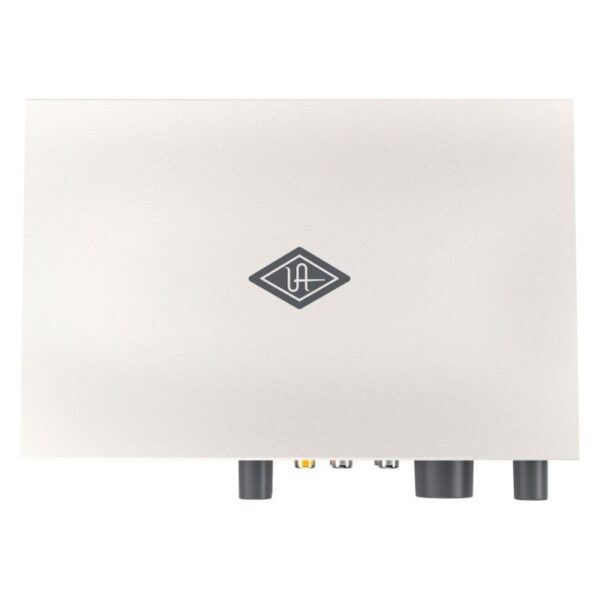 Universal Audio Volt 2 USB Audio Interface