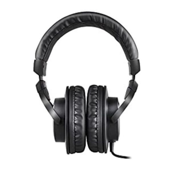 Icon HP 200 Studio Monitoring Headphones