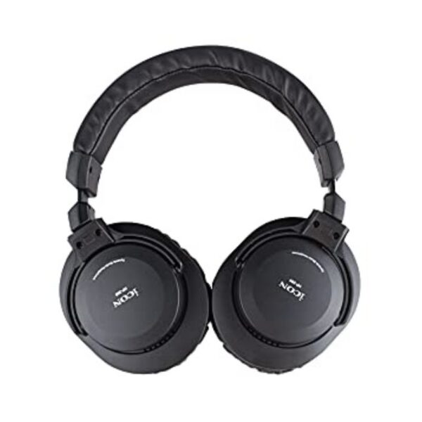 Icon HP 200 Studio Monitoring Headphones
