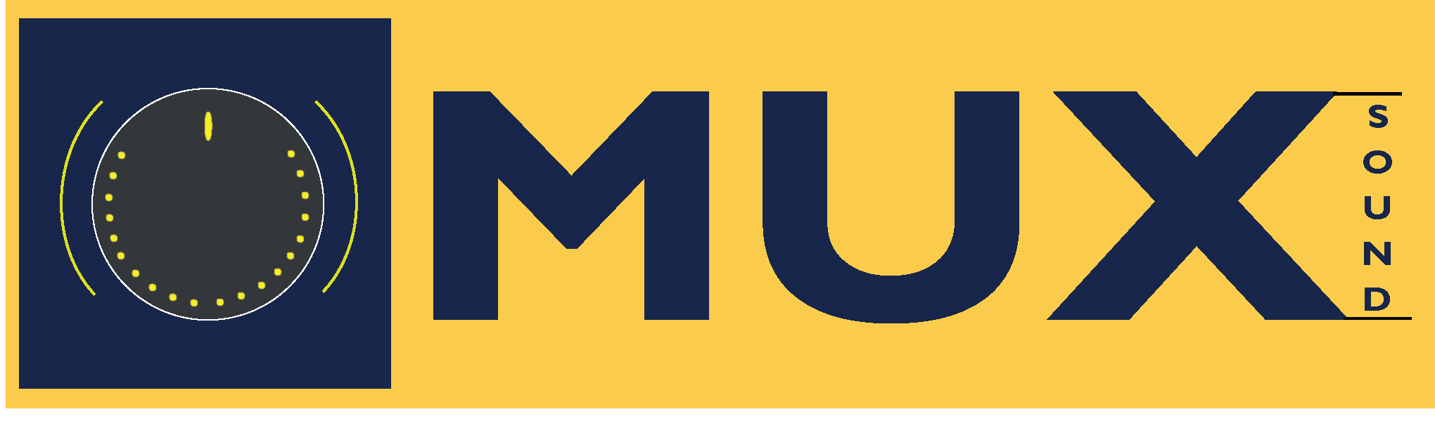 MuxSound.com