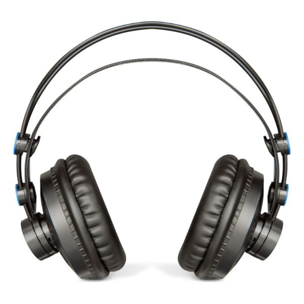 PreSonus HD7 Professional Monitoring Headphones