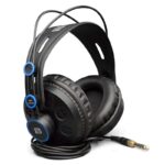 PreSonus HD7 Professional Monitoring Headphones