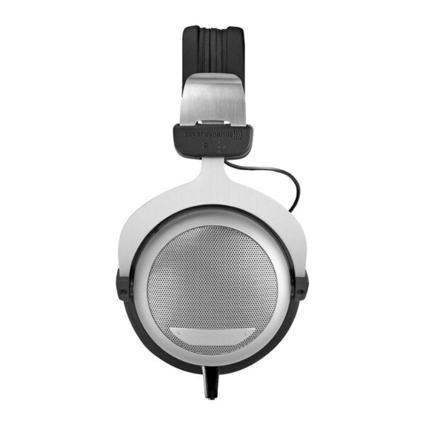Beyerdynamic DT 880 PRO Studio Headphones