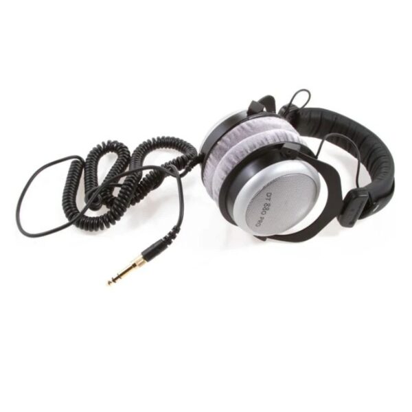 Beyerdynamic DT 880 PRO Studio Headphones