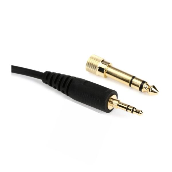 Beyerdynamic DT 880 PRO Studio Headphones