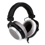 Beyerdynamic DT 880 PRO Studio Headphones