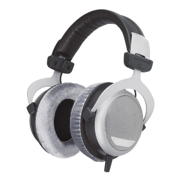 Beyerdynamic DT 880 PRO Studio Headphones