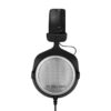 beyerdynamic Dt 880 Pro 250 Ohm Wired Over Ear Headphones (Black)