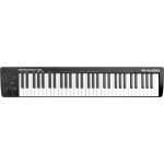 M-Audio Keystation 61 MK3 USB MIDI Keyboard Controller