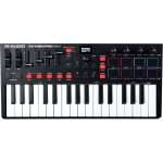 M-Audio Oxygen Pro Mini 32-Mini-Key USB MIDI Keyboard Controller