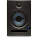 PreSonus Eris E5 Active Studio Monitor Pair