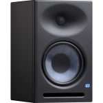 PreSonus Eris E8 XT Active Studio Monitor Pair