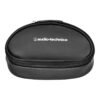 Audio Technica ATH M70x Closed Back Monitor Headphones