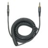 Audio Technica ATH M70x Closed Back Monitor Headphones