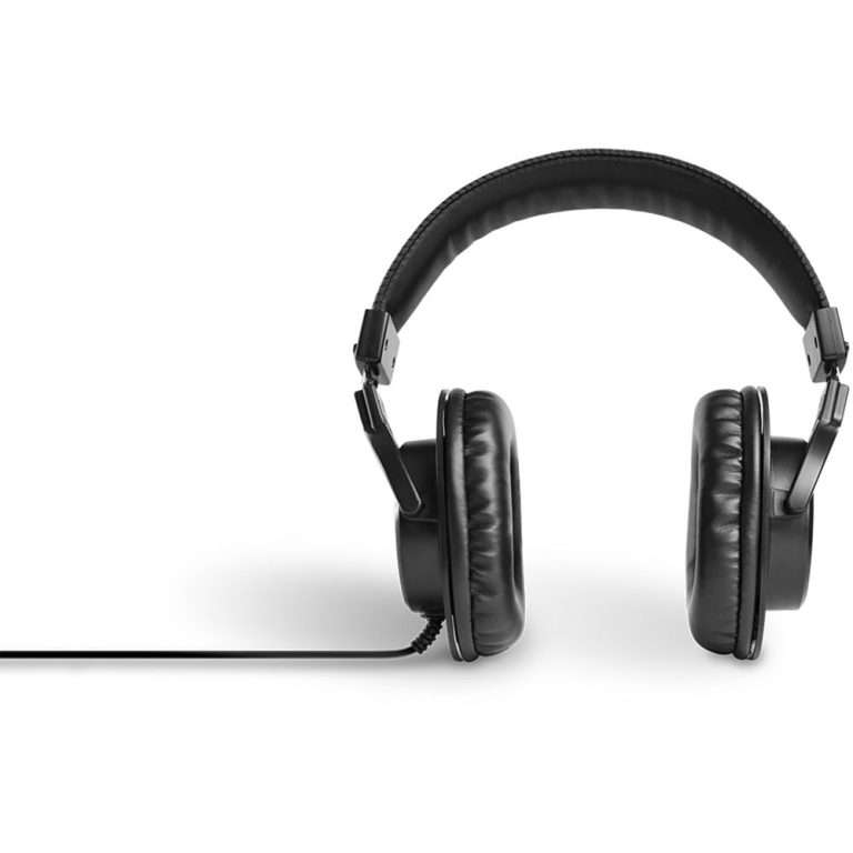 M-Audio AIR 192|4 Vocal Studio Pro - Image 2