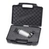 Samson C01 Condenser Microphone