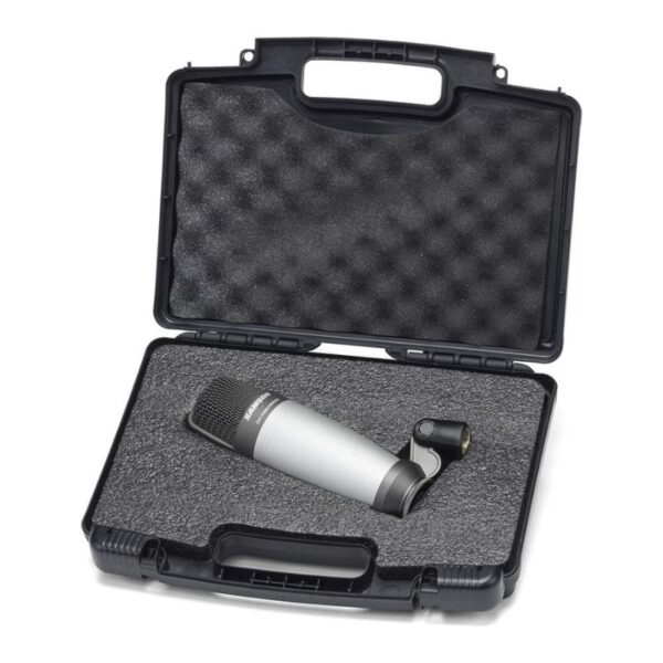 Samson C01 Condenser Microphone