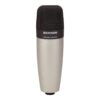 Samson C01 Condenser Microphone