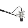 Samson C01 Condenser Microphone