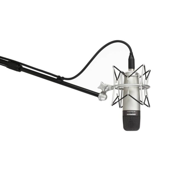 Samson C01 Condenser Microphone