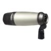 Samson C01 Condenser Microphone