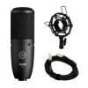 AKG P120 Cardioid Condenser Microphone