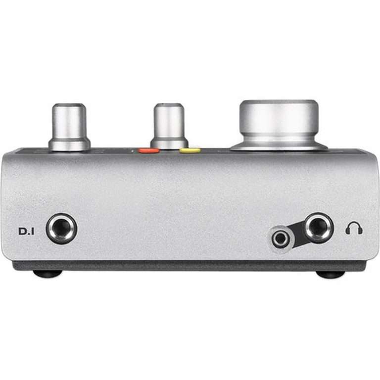Audient iD4 USB Audio Interface - Image 3