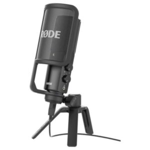 Rode NT USB USB Microphone