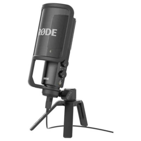 Rode NT USB USB Microphone