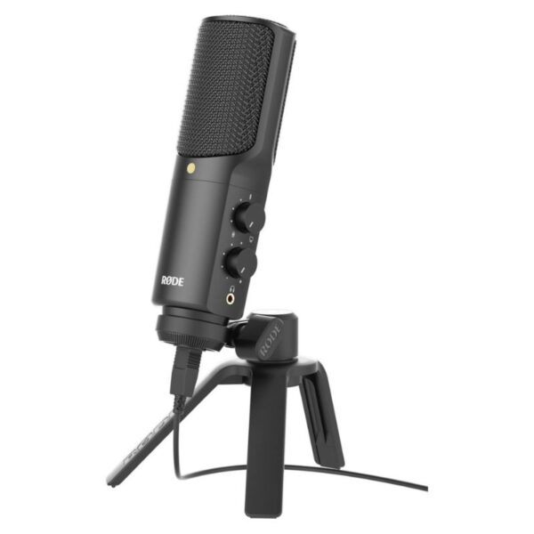 Rode NT USB USB Microphone