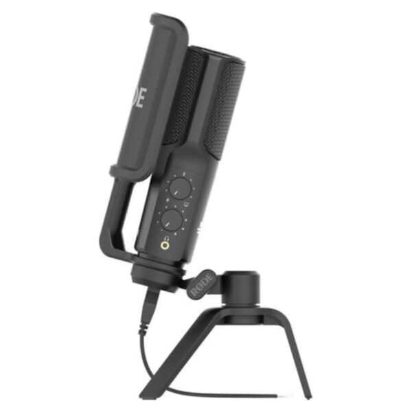 Rode NT USB USB Microphone