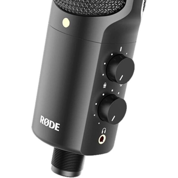 Rode NT USB USB Microphone