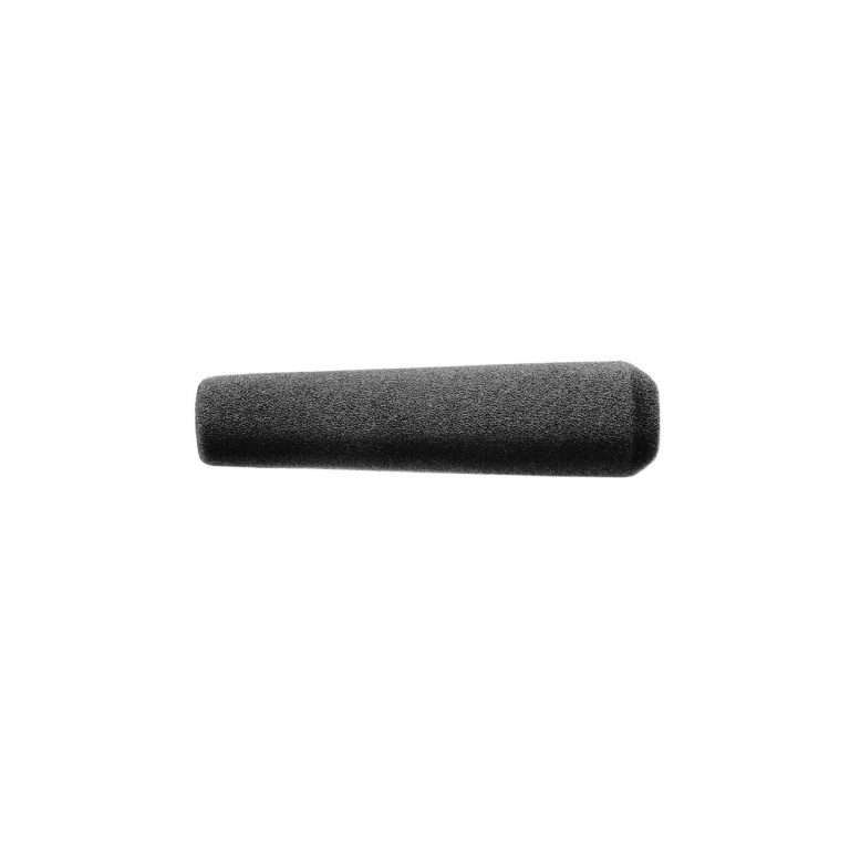 Sennheiser MKH 416-P48U3 Moisture-Resistant Shotgun Microphone - Image 3