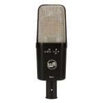 Warm Audio WA-14 Multipattern Condenser Microphone