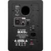M-Audio BX5 D2 Active 70W 5″ 2-Way Studio Monitor Speaker (Pair)