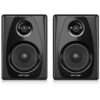 Behringer Studio 50USB 5 inch Powered Studio Monitors With USB