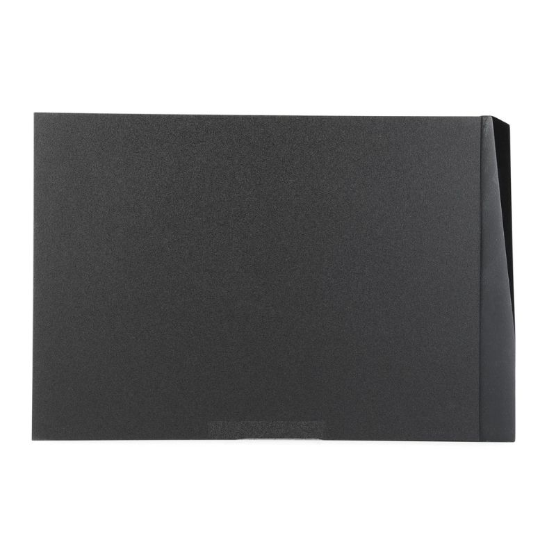 ADAM Audio A77H Powered Studio Monitor