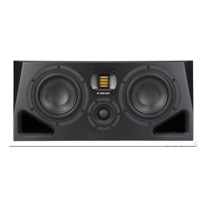 ADAM Audio A77H Powered Studio Monitor