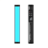 Mamen B02-RGB Handheld light RGB Stick for Content Creators
