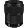 Sigma 35mm f/1.4 DG HSM Art Lens for Canon EF
