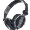 Behringer BDJ1000 Closed-back DJ Headphones-mux-5