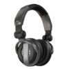 Behringer BDJ1000 Closed-back DJ Headphones-mux-4