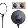 jmary FM-15RS 15inch Panel Video Light